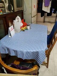 Marine Mansion (D15), Apartment #556640591